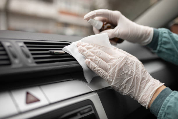 Best Affordable HVAC Duct Cleaning  in Newport, NC