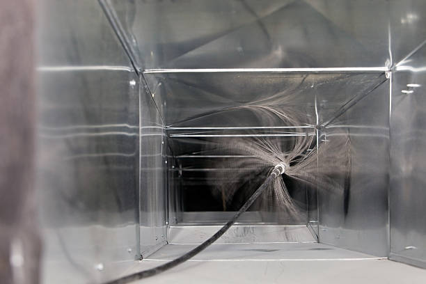 Best Professional Duct Cleaning Services  in Newport, NC