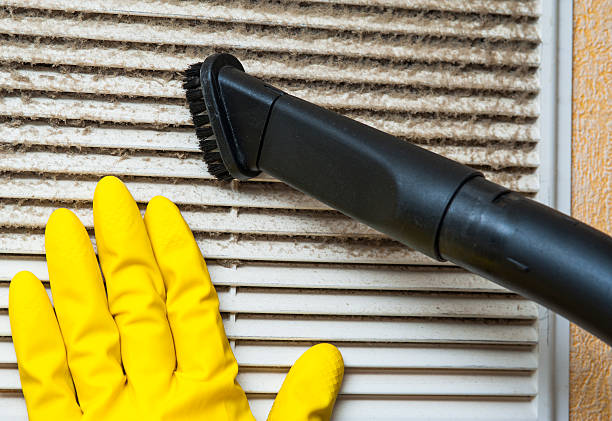  Newport, NC Airduct Cleaning Pros